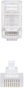 Nanocable Conector RJ45 Cat.5e 8 Hilos (10 unidades)